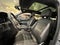 2024 Volkswagen Tiguan 1.4 R-Line At