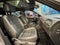 2024 Volkswagen Tiguan 1.4 R-Line At