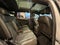 2024 Volkswagen Tiguan 1.4 R-Line At