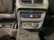 2024 Volkswagen Tiguan 1.4 R-Line At