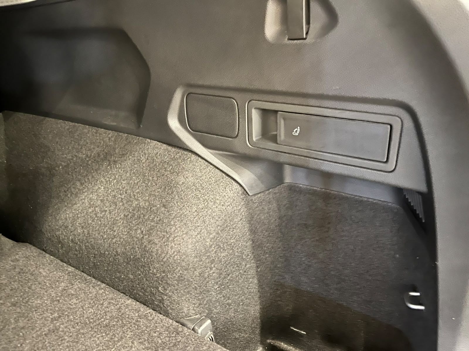 2024 Volkswagen Tiguan 1.4 R-Line At