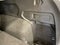 2024 Volkswagen Tiguan 1.4 R-Line At