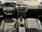 2024 Volkswagen Tiguan 1.4 R-Line At