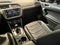 2024 Volkswagen Tiguan 1.4 R-Line At