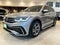 2024 Volkswagen Tiguan 1.4 R-Line At