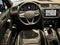 2024 Volkswagen Tiguan 1.4 R-Line At