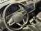 2024 Volkswagen Tiguan 1.4 R-Line At