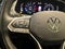 2024 Volkswagen Tiguan 1.4 R-Line At