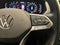 2024 Volkswagen Tiguan 1.4 R-Line At