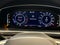 2024 Volkswagen Tiguan 1.4 R-Line At