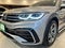 2024 Volkswagen Tiguan 1.4 R-Line At