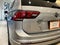 2024 Volkswagen Tiguan 1.4 R-Line At