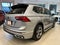2024 Volkswagen Tiguan 1.4 R-Line At
