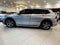 2024 Volkswagen Tiguan 1.4 R-Line At