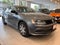 2018 Volkswagen Jetta 2.5 Trendline Mt