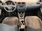 2018 Volkswagen Jetta 2.5 Trendline Mt