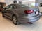 2018 Volkswagen Jetta 2.5 Trendline Mt