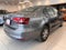 2018 Volkswagen Jetta 2.5 Trendline Mt
