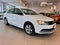 2017 Volkswagen Jetta 2.0 Tiptronic At