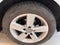 2017 Volkswagen Jetta 2.0 Tiptronic At