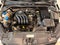 2017 Volkswagen Jetta 2.0 Tiptronic At
