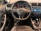 2017 Volkswagen Jetta 2.0 Tiptronic At