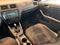 2017 Volkswagen Jetta 2.0 Tiptronic At