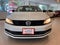 2017 Volkswagen Jetta 2.0 Tiptronic At