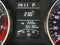 2017 Volkswagen Jetta 2.0 Tiptronic At