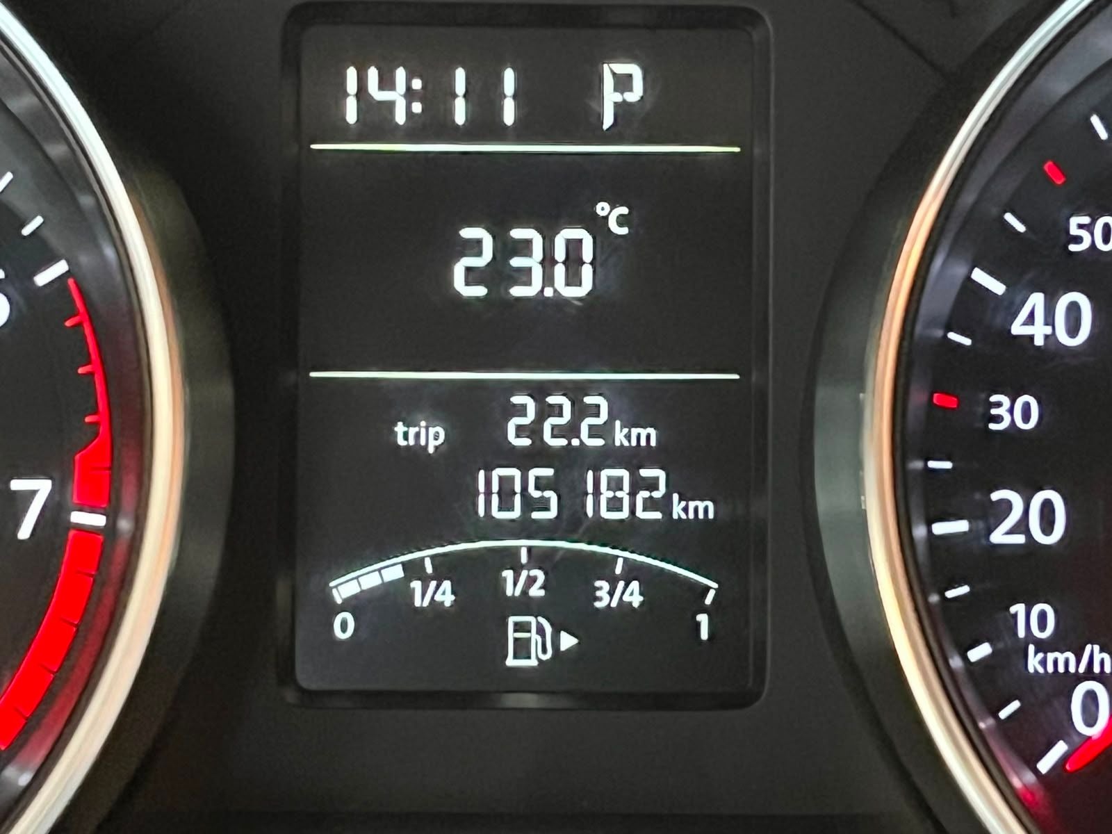 2017 Volkswagen Jetta 2.0 Tiptronic At