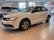 2017 Volkswagen Jetta 2.0 Tiptronic At
