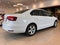 2017 Volkswagen Jetta 2.0 Tiptronic At