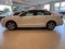 2017 Volkswagen Jetta 2.0 Tiptronic At