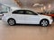 2017 Volkswagen Jetta 2.0 Tiptronic At