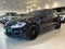 2019 Volkswagen Golf 2.0 GTI Dsg Navegación Piel At