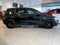 2019 Volkswagen Golf 2.0 GTI Dsg Navegación Piel At