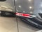 2019 Volkswagen Golf 2.0 GTI Dsg Navegación Piel At
