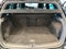 2019 Volkswagen Golf 2.0 GTI Dsg Navegación Piel At