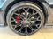 2019 Volkswagen Golf 2.0 GTI Dsg Navegación Piel At
