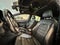 2019 Volkswagen Golf 2.0 GTI Dsg Navegación Piel At