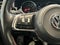 2019 Volkswagen Golf 2.0 GTI Dsg Navegación Piel At