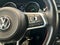 2019 Volkswagen Golf 2.0 GTI Dsg Navegación Piel At