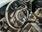 2019 Volkswagen Golf 2.0 GTI Dsg Navegación Piel At