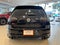 2019 Volkswagen Golf 2.0 GTI Dsg Navegación Piel At