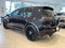 2019 Volkswagen Golf 2.0 GTI Dsg Navegación Piel At