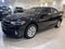 2024 Volkswagen Jetta 1.4 Comfortline At
