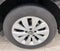 2024 Volkswagen Jetta 1.4 Comfortline At