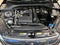 2024 Volkswagen Jetta 1.4 Comfortline At