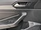 2024 Volkswagen Jetta 1.4 Comfortline At