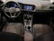 2024 Volkswagen Jetta 1.4 Comfortline At